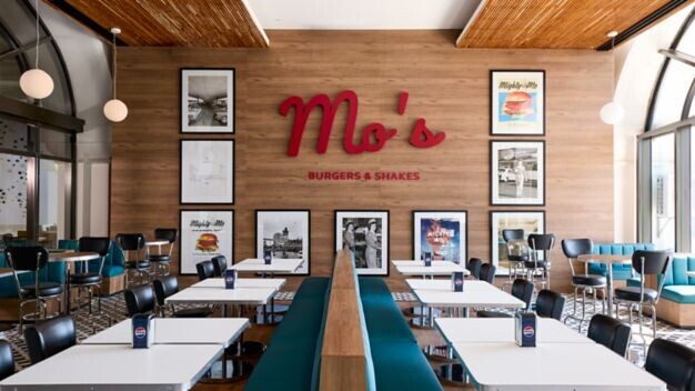 Marriott Cancun Resort